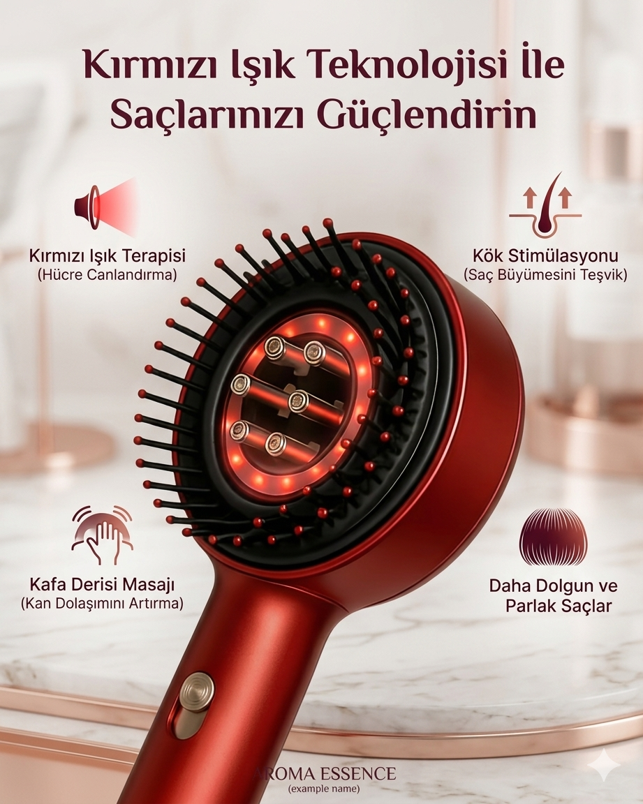HAİRCLOUTT