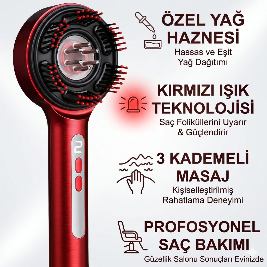 HAİRCLOUTT