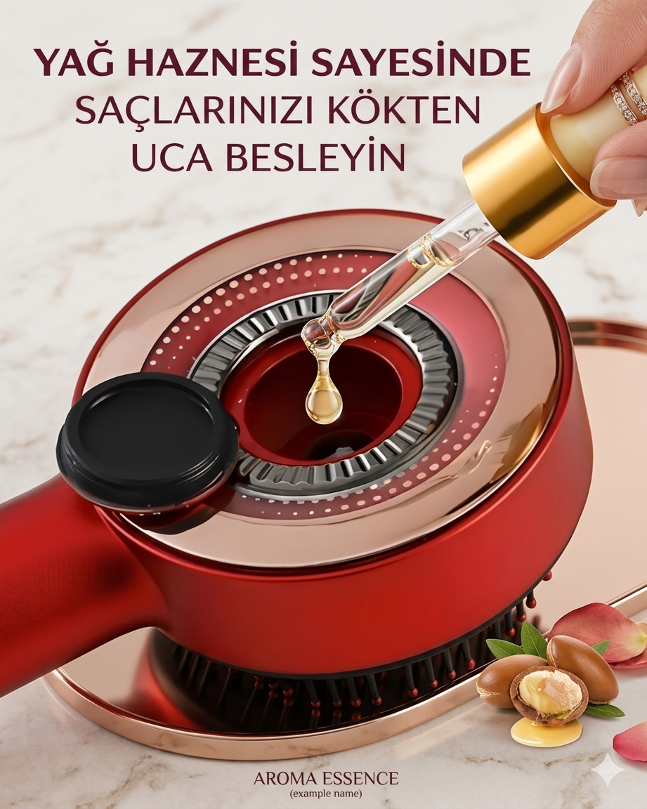HAİRCLOUTT