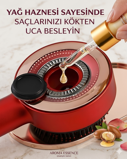 HAİRCLOUTT