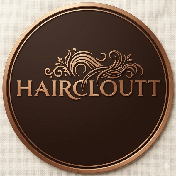  HAIRCLOUTT