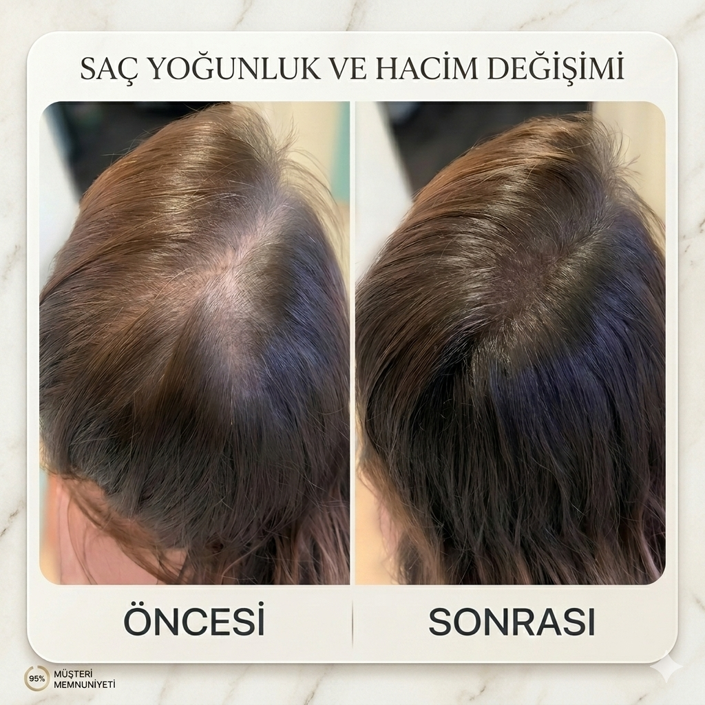 HAİRCLOUTT
